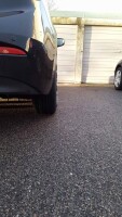 2014 Mazda Mazda3
