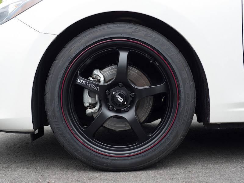 2014 Mazda Mazda3 photo