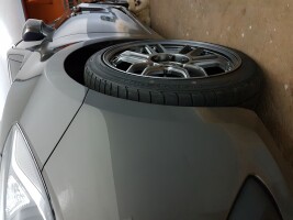 2014 Mazda Mazda3