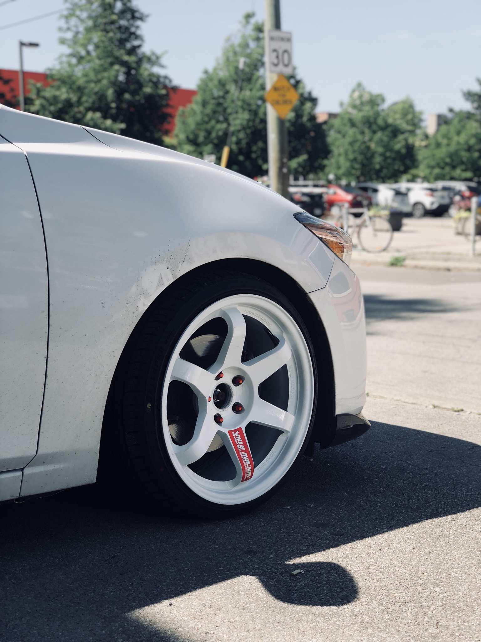 2014 Mazda Mazda3 photo