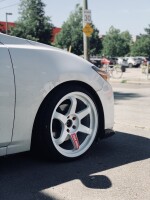 2014 Mazda Mazda3