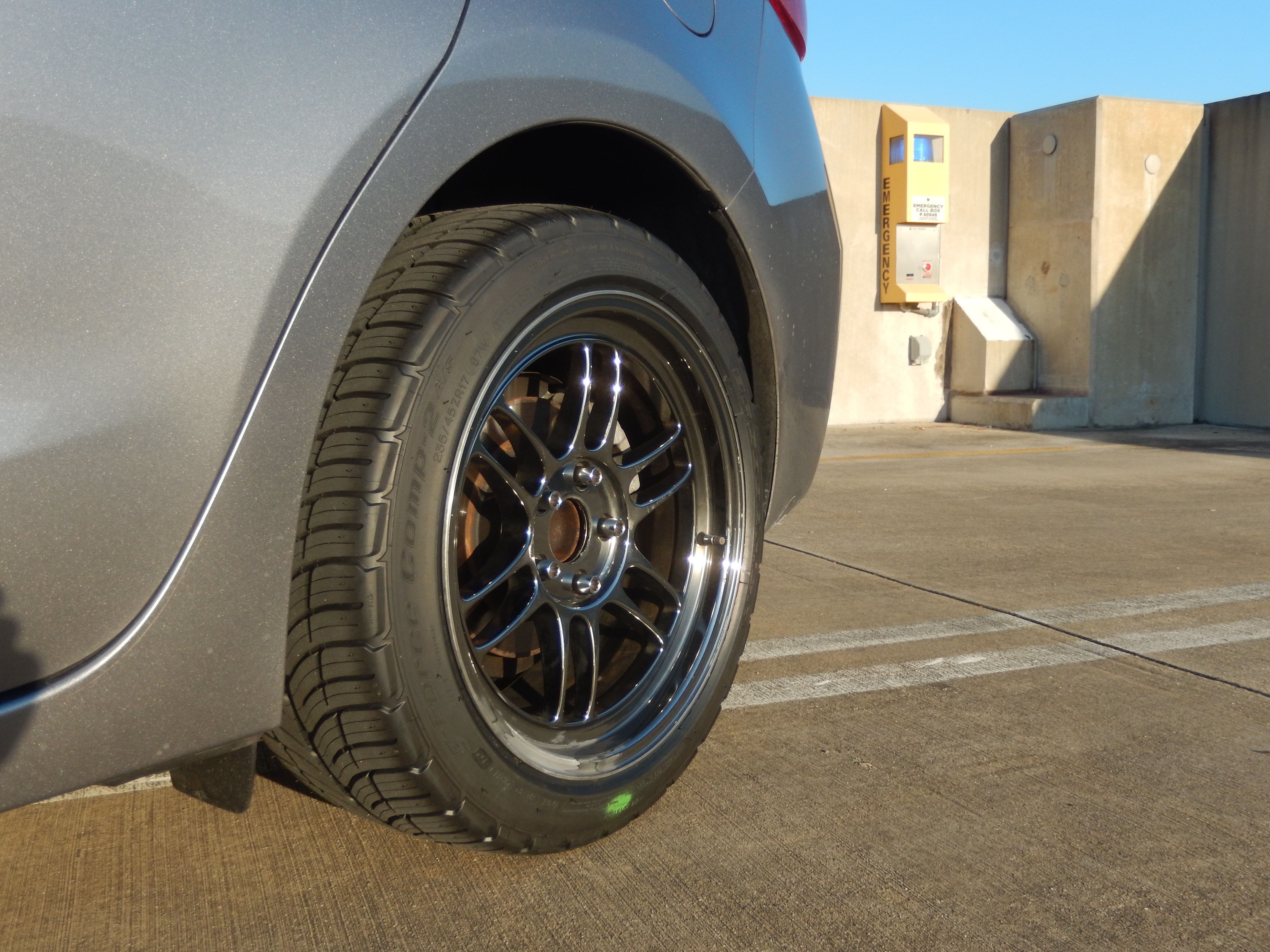 2014 Mazda Mazda3 photo