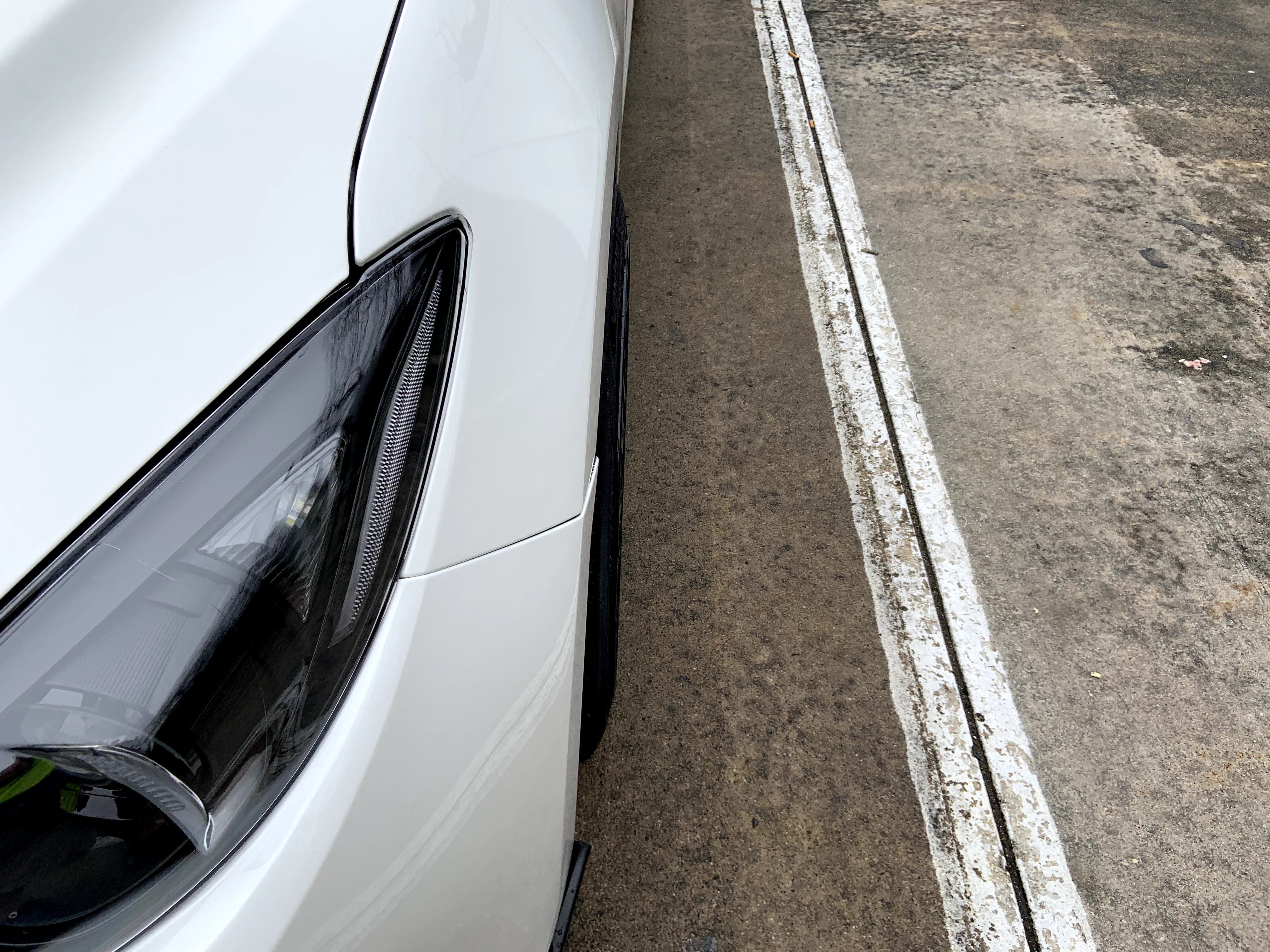 2014 Mazda Mazda3 photo