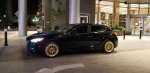 2014 Mazda Mazda3 photo