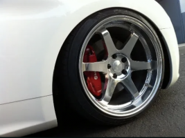 2010 Hyundai Genesis Coupe