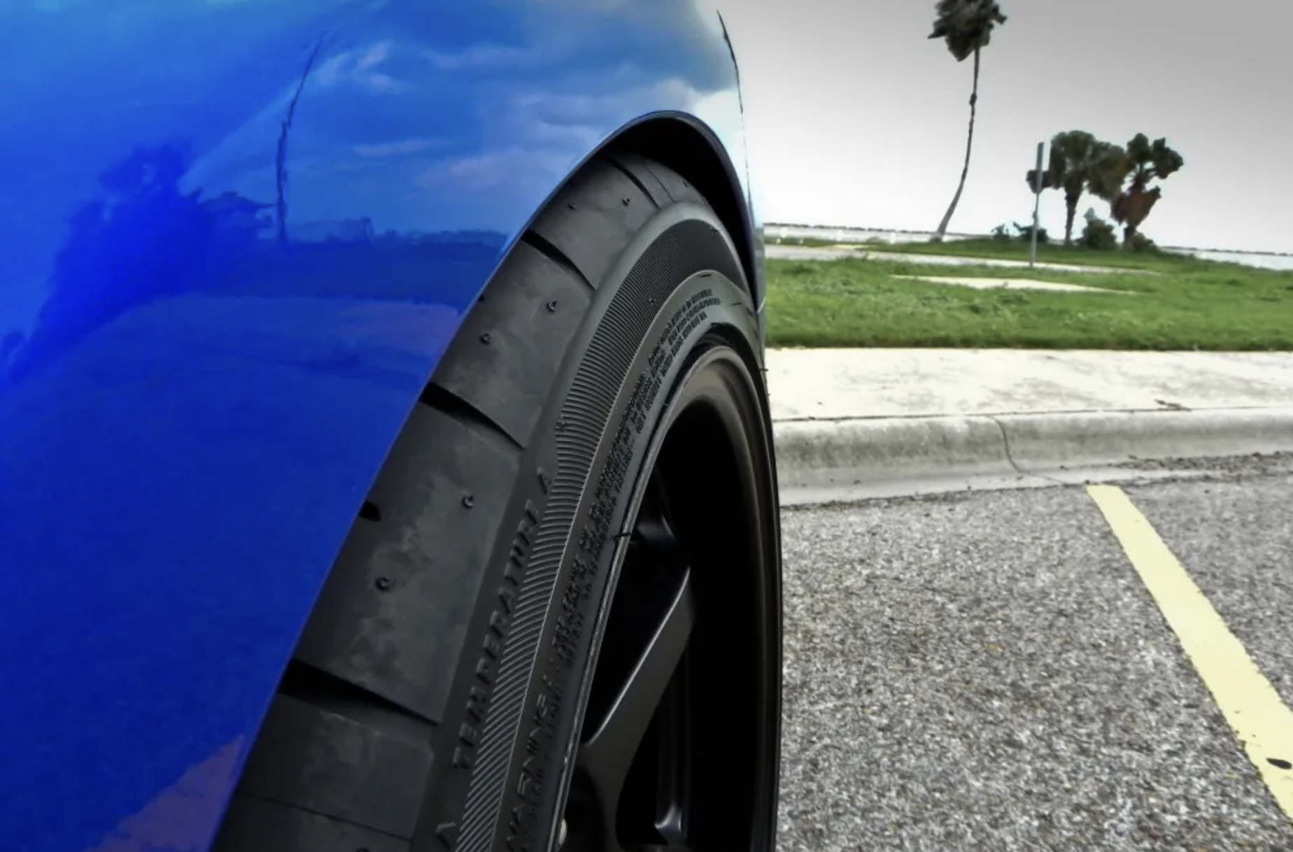 2012 Hyundai Genesis Coupe photo