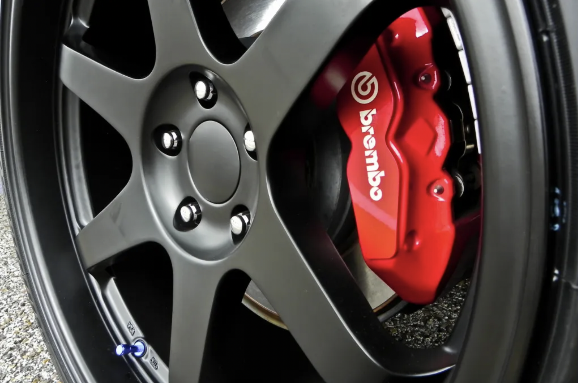 2012 Hyundai Genesis Coupe photo