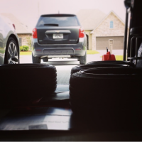 Hyundai Genesis Coupe