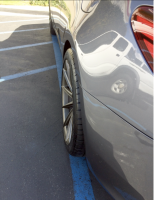 2010 Hyundai Genesis Coupe