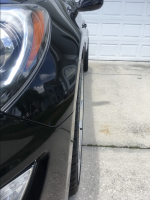 Hyundai Genesis Coupe