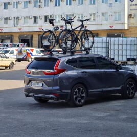 2020 Honda Fit