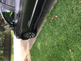 2012 Toyota Tundra photo
