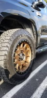 2016 Toyota Tundra