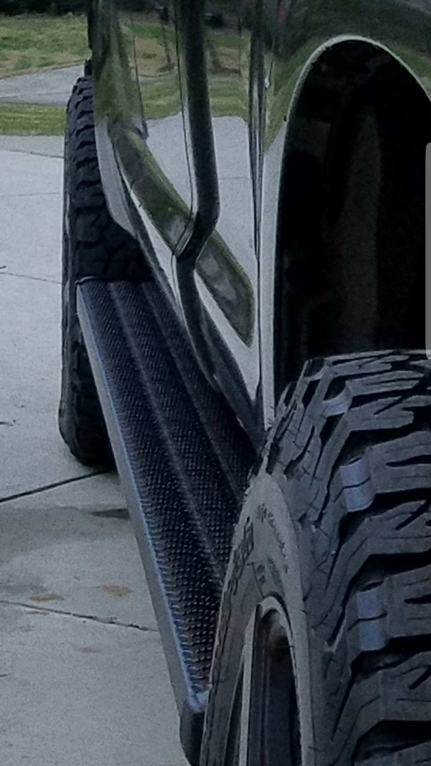 2018 Toyota Tundra photo