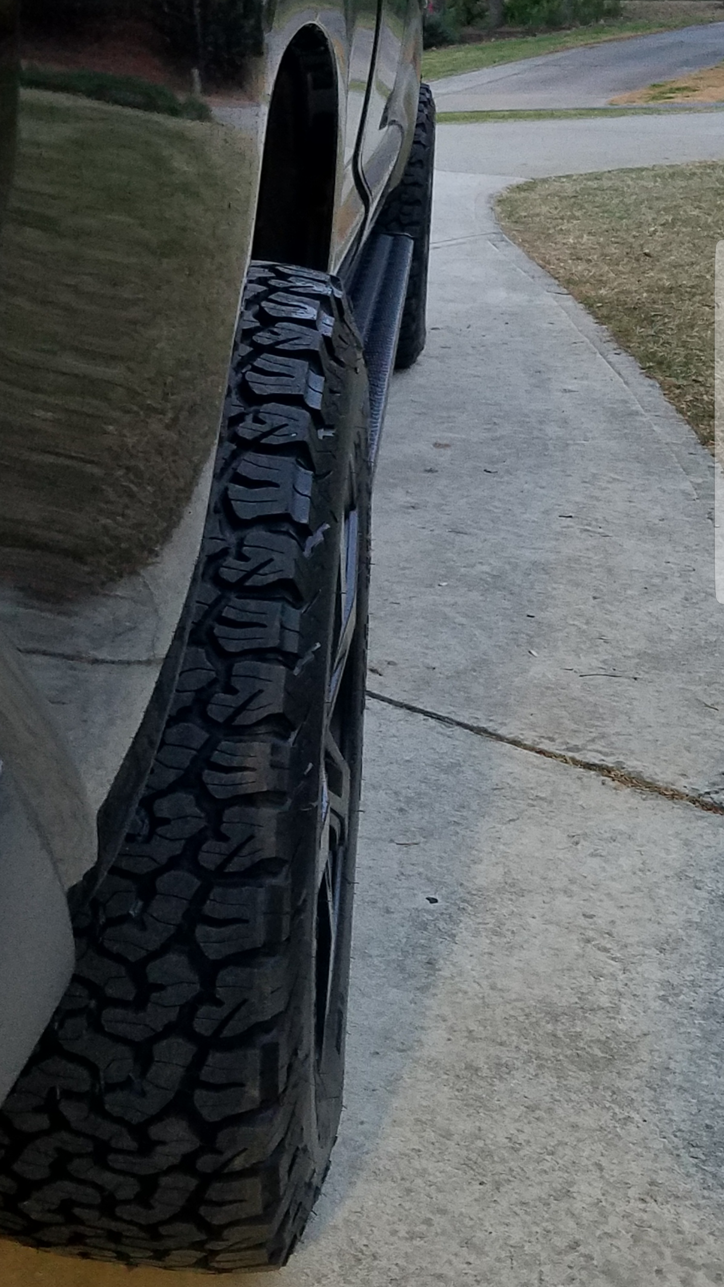 2018 Toyota Tundra photo