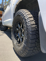 2015 Toyota Tundra