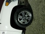 2014 Toyota Tundra photo
