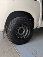 2011 Toyota Tundra