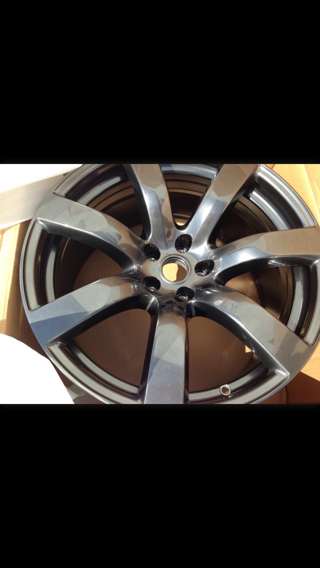 2012 Infiniti G37 photo