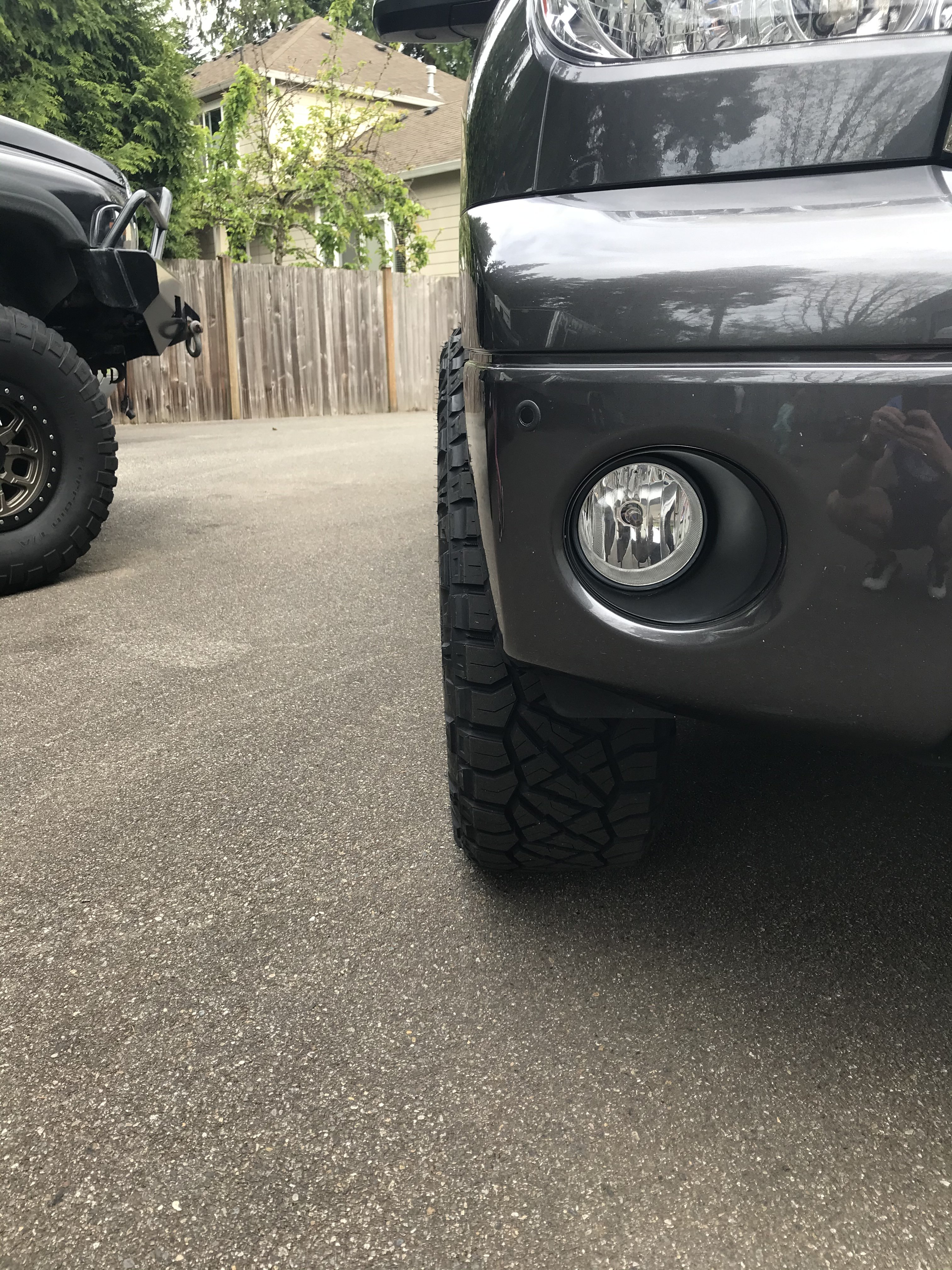 2013 Toyota Tundra photo