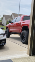 2020 Toyota Tundra