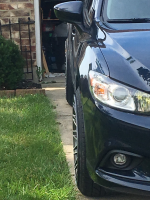 2015 Mazda Mazda6