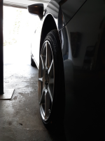 2014 Mazda Mazda6