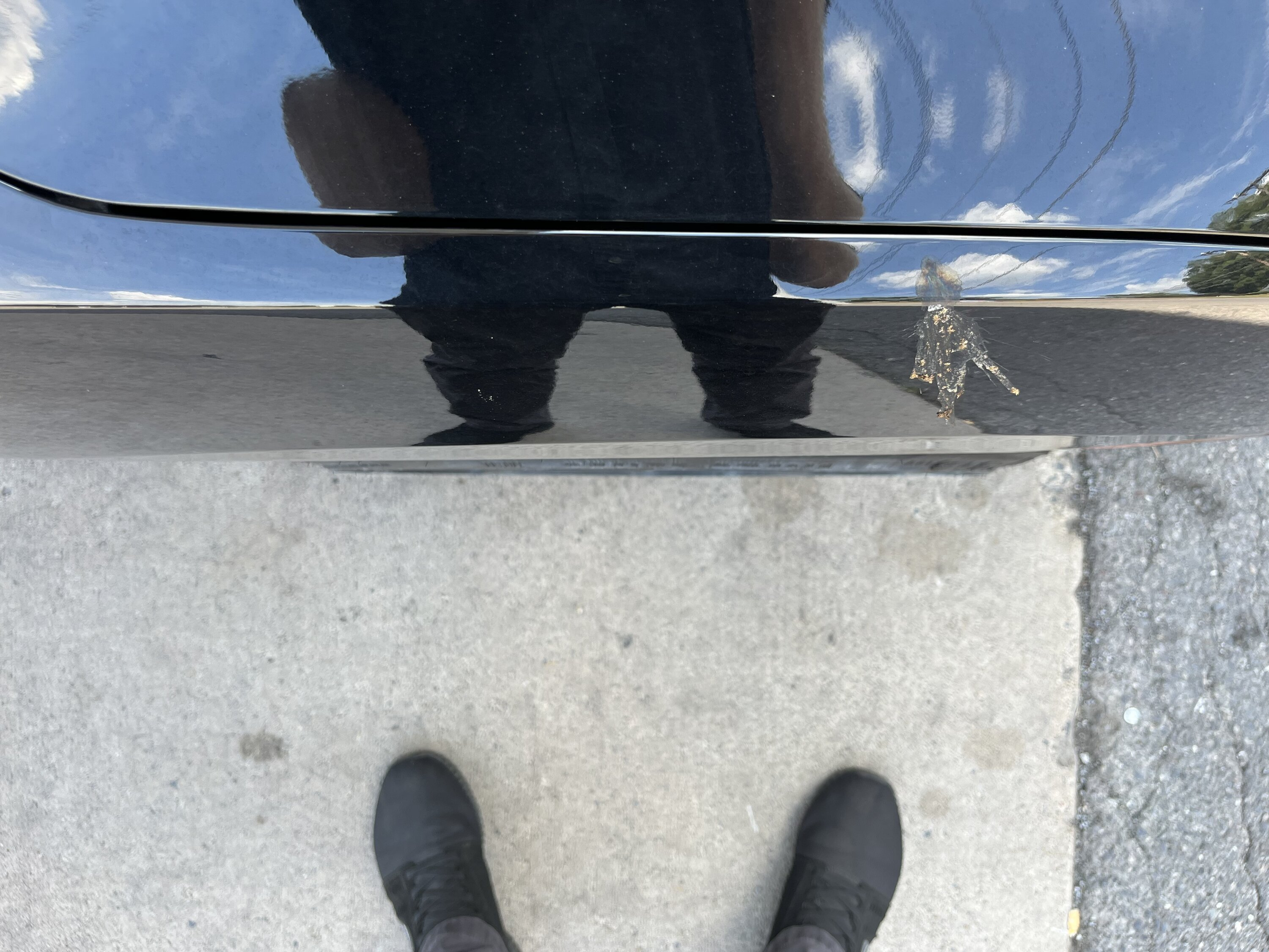 2020 Honda Civic photo