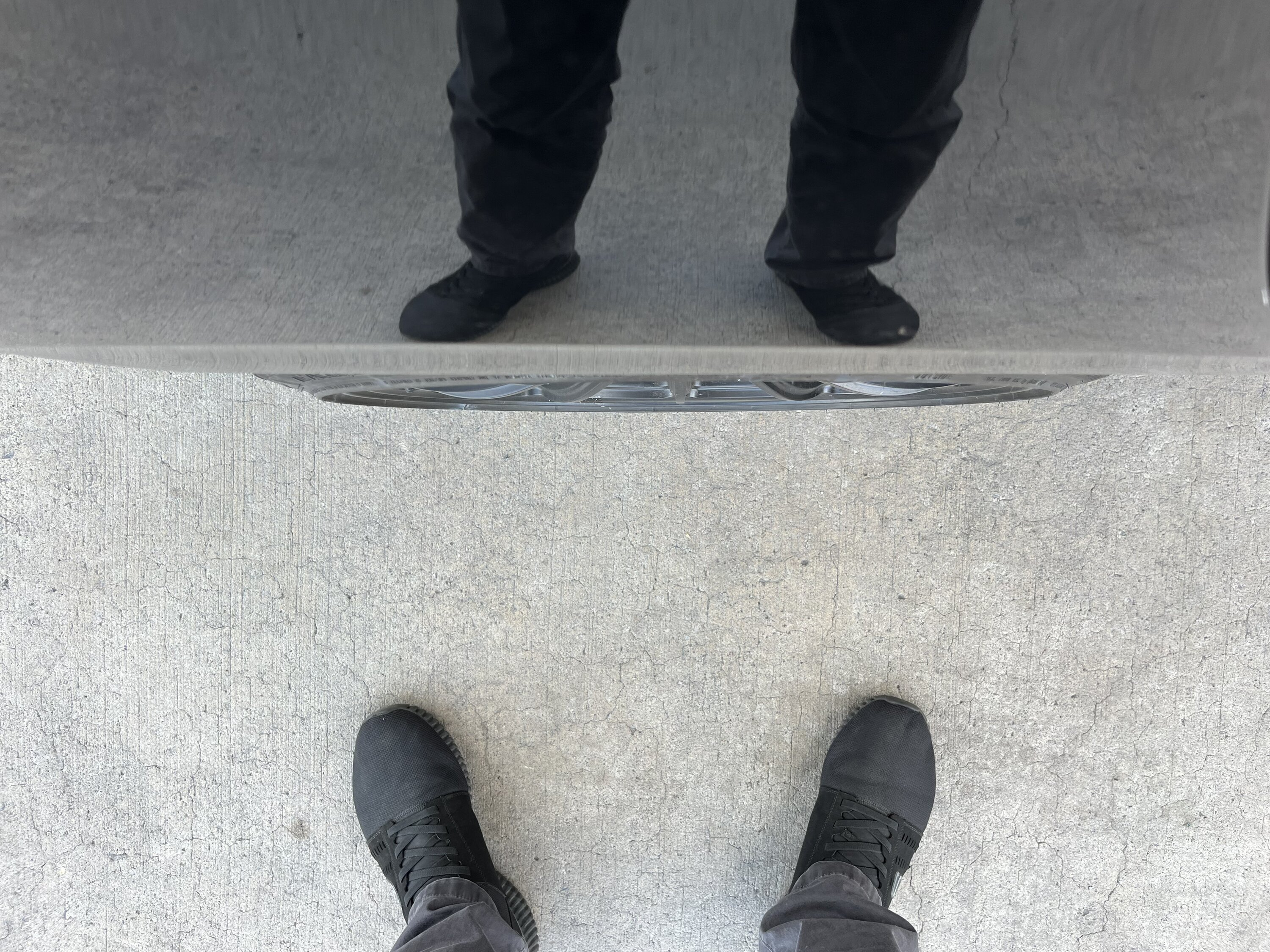 2020 Honda Civic photo