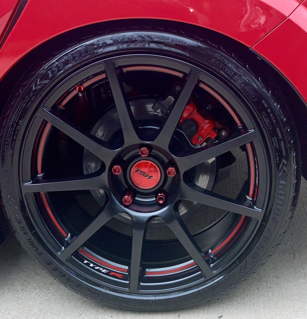 2020 Honda Civic photo