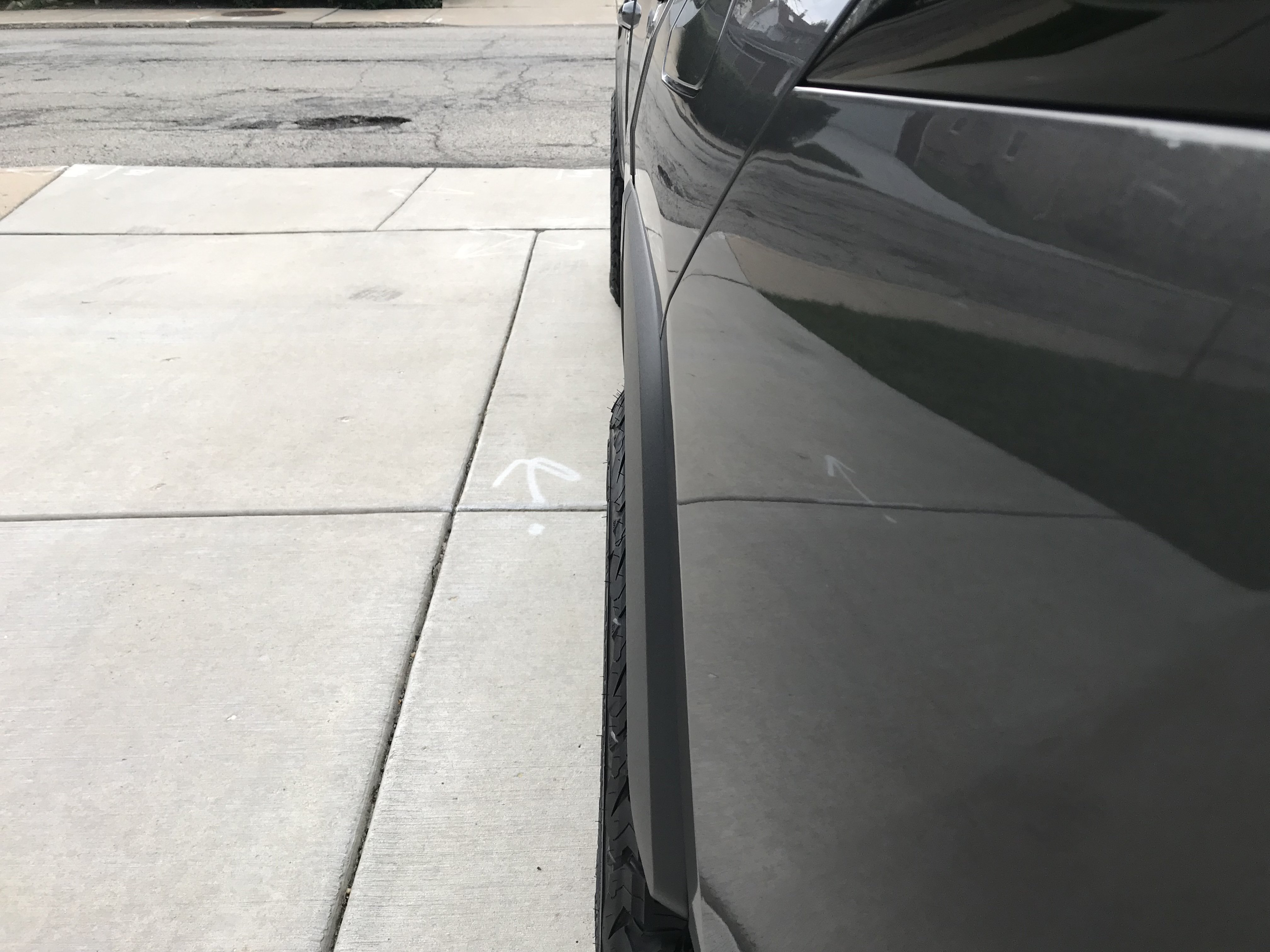 2020 Toyota RAV4 photo