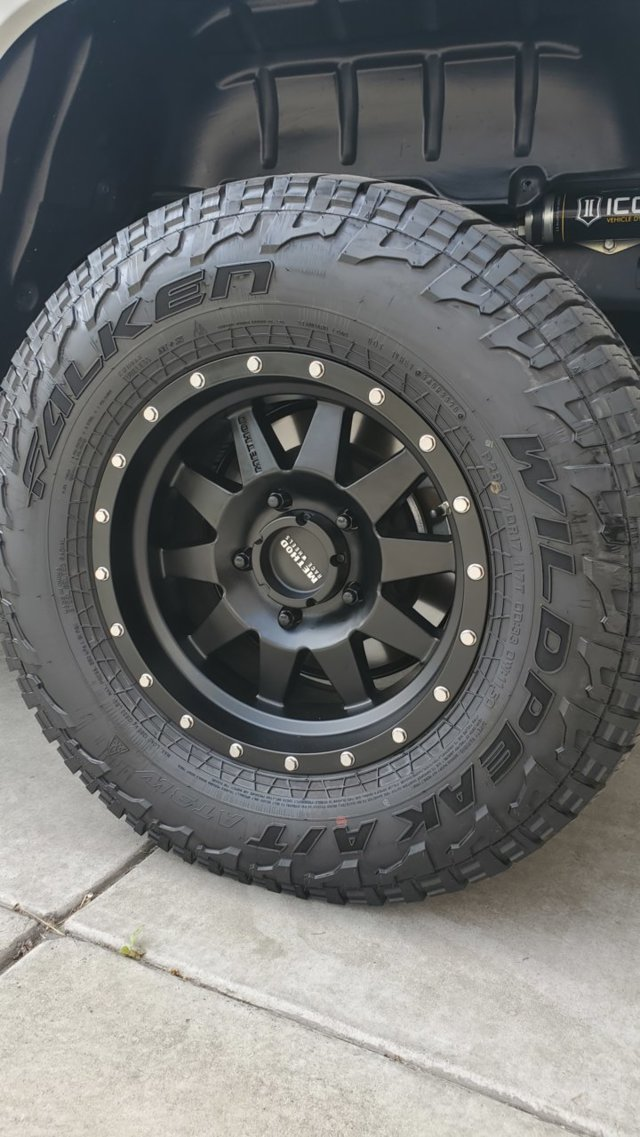 2021 Toyota Tundra photo