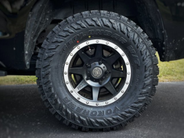 2019 Toyota Tundra