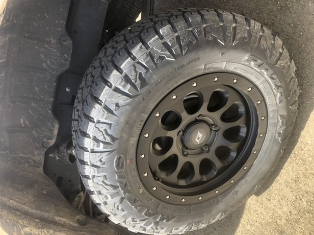2020 Toyota Tundra photo