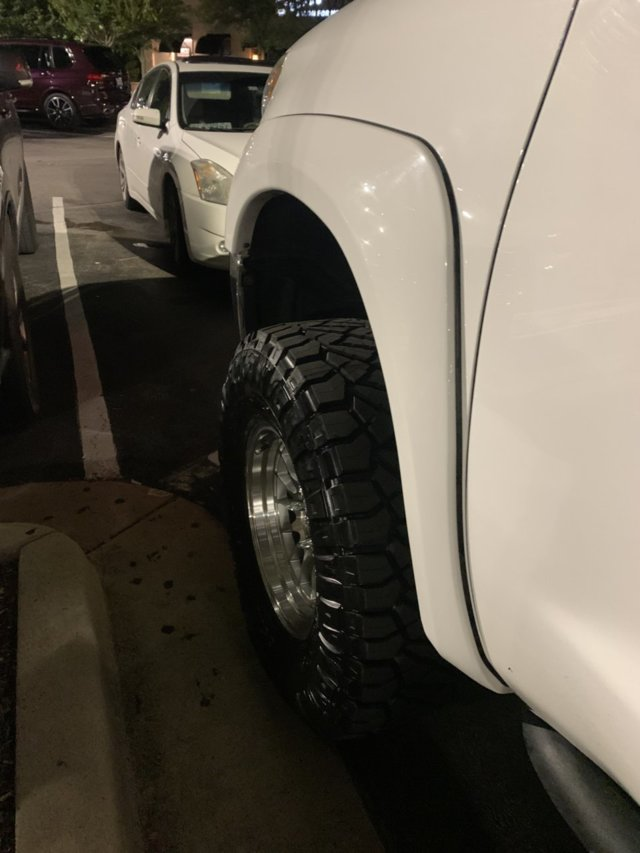 2012 Toyota Tundra photo
