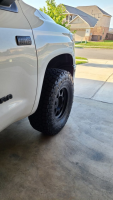 2018 Toyota Tundra