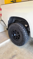 2018 Toyota Tundra