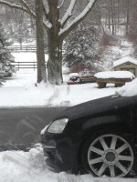 2010 Volkswagen Jetta