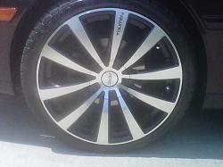 2005 Lexus  ES 330