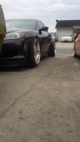 2010 Mazda RX-8