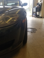 2010 Mazda RX-8