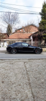2008 Mazda RX-8