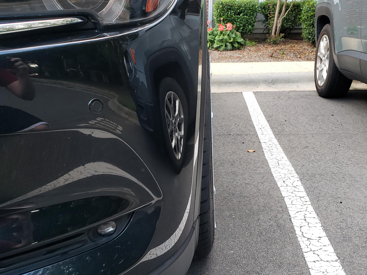 2018 Mazda CX-5 photo