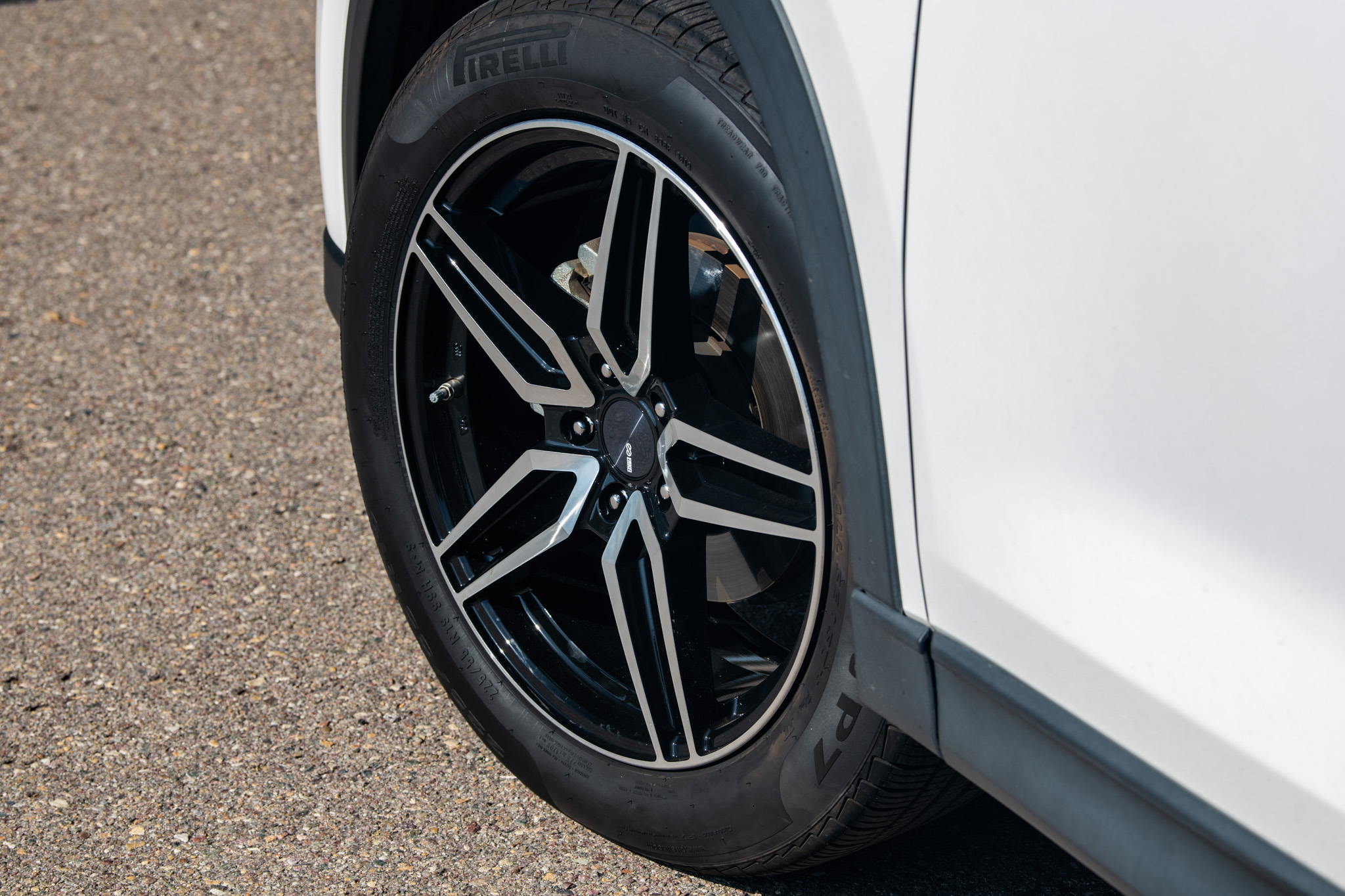 2018 Mazda CX-5 photo