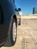 2016 Audi SQ5
