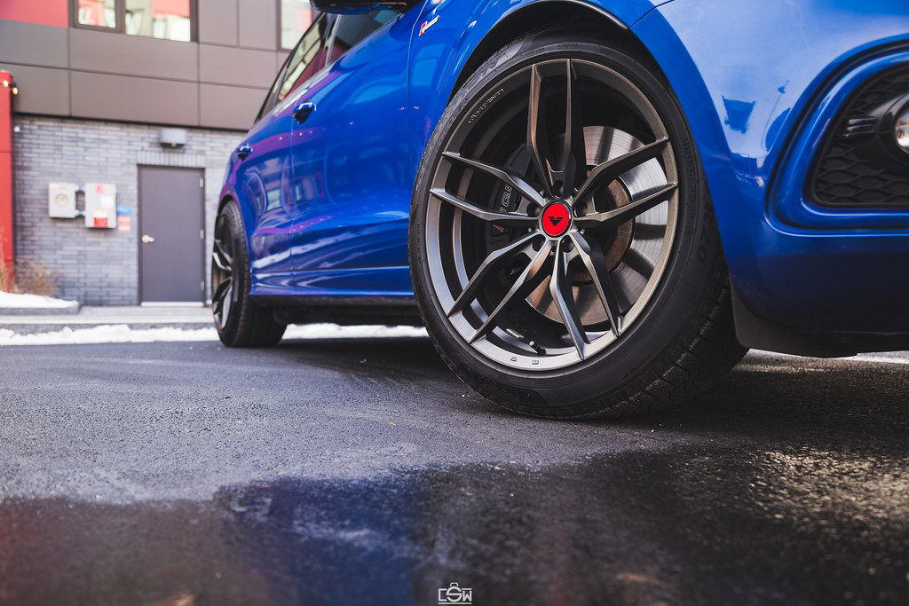 2014 Audi SQ5 photo