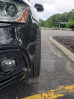 2016 Audi SQ5