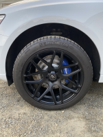 2014 Audi Q5