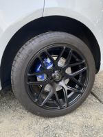 2014 Audi Q5