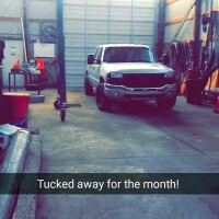 2006 GMC Sierra 1500